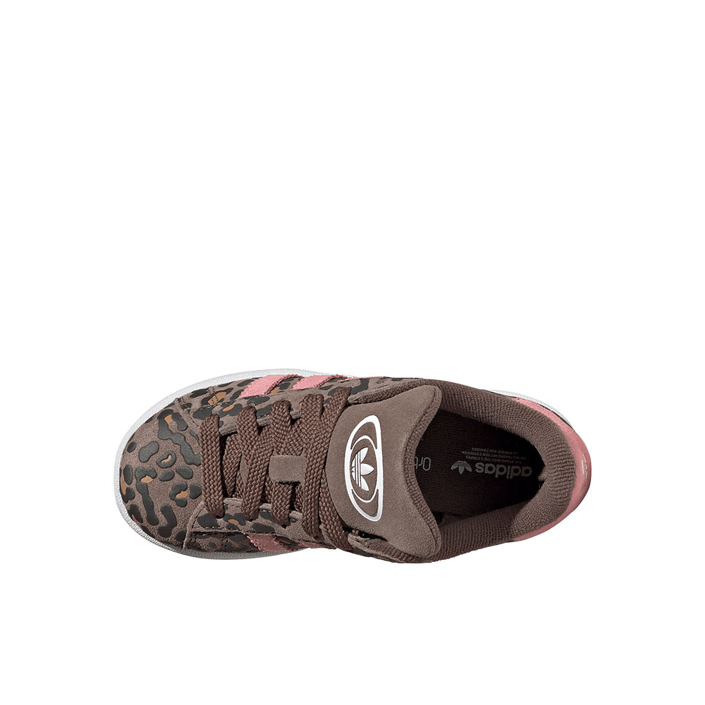 Campus 00s Shoes