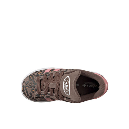 Campus 00s Shoes
