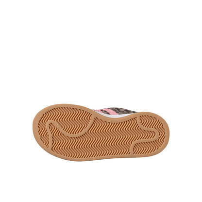 Campus 00s Shoes