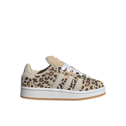 Campus 00s Shoes
