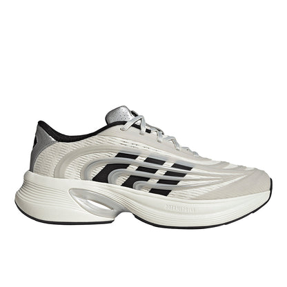 CLIMACOOL Spw Shoes