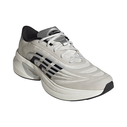CLIMACOOL Spw Shoes