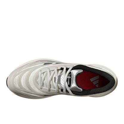 CLIMACOOL Spw Shoes