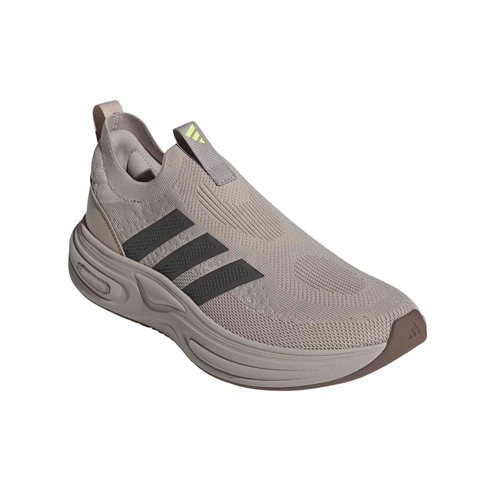 Cloudfoam Cuxxion Sock Shoes