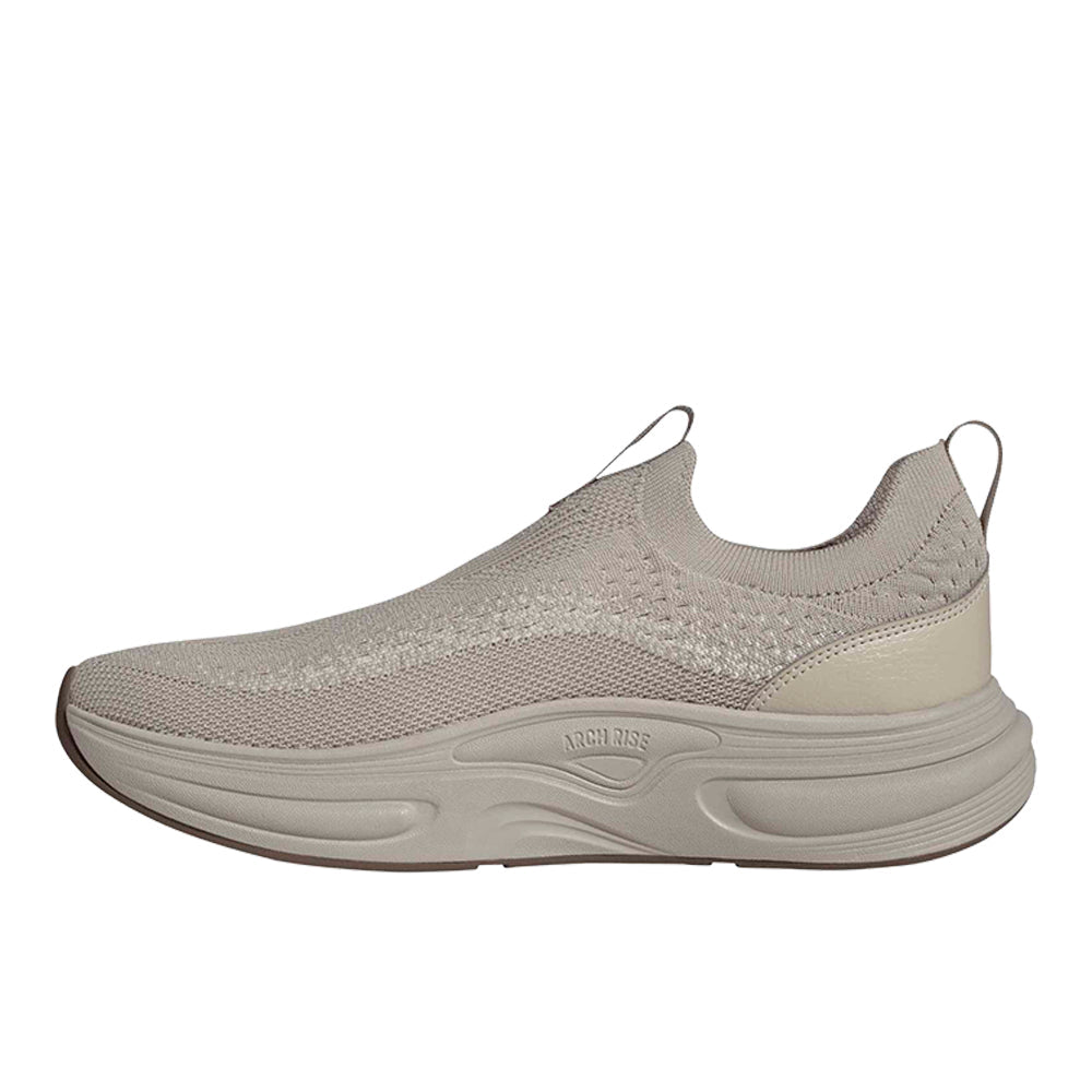 Cloudfoam Cuxxion Sock Shoes