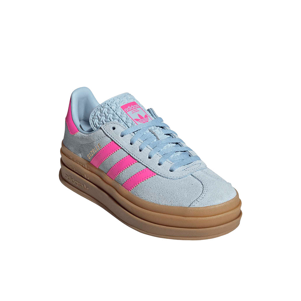 Gazelle Bold Shoes