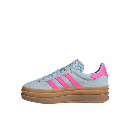 Gazelle Bold Shoes