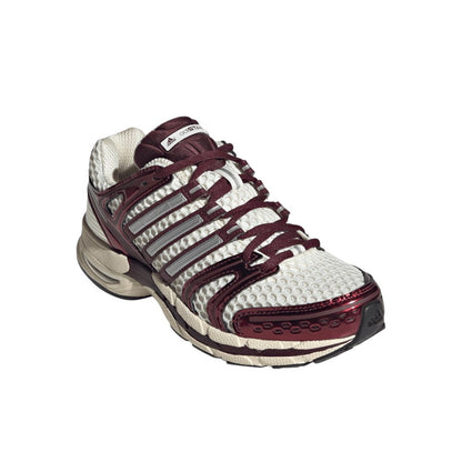 Adistar Control 5 Shoes