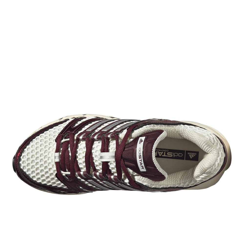 Adistar Control 5 Shoes
