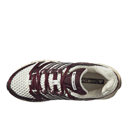 Adistar Control 5 Shoes