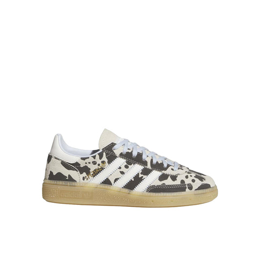 Handball Spezial Shoes