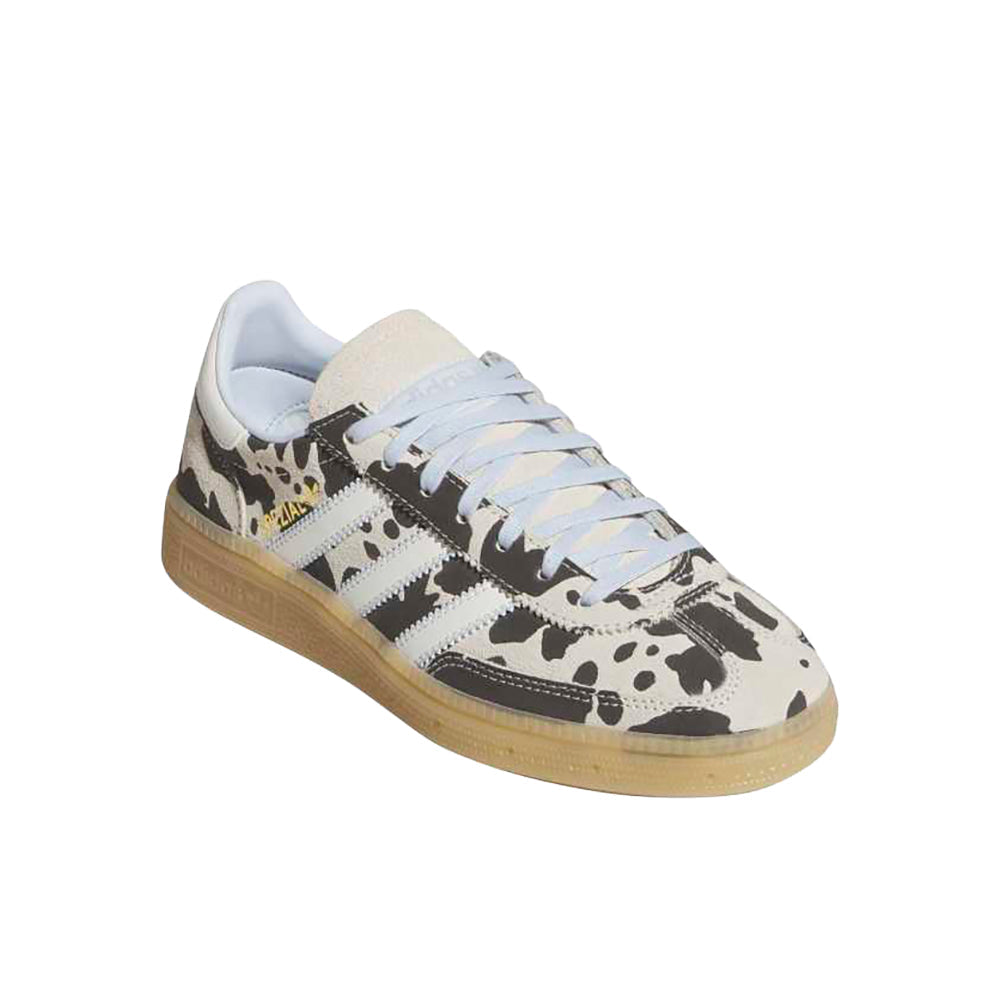 Handball Spezial Shoes