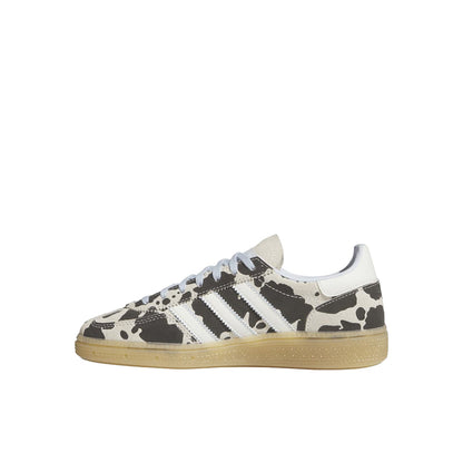 Handball Spezial Shoes