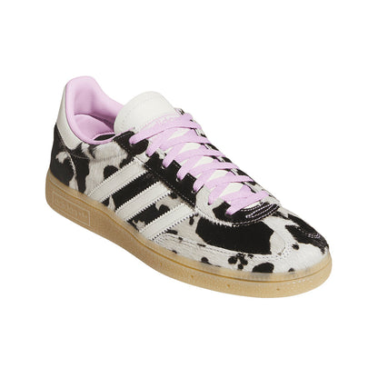 Handball Spezial Shoes