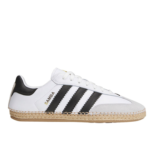 Clot Samba by Edison Chen Trainers