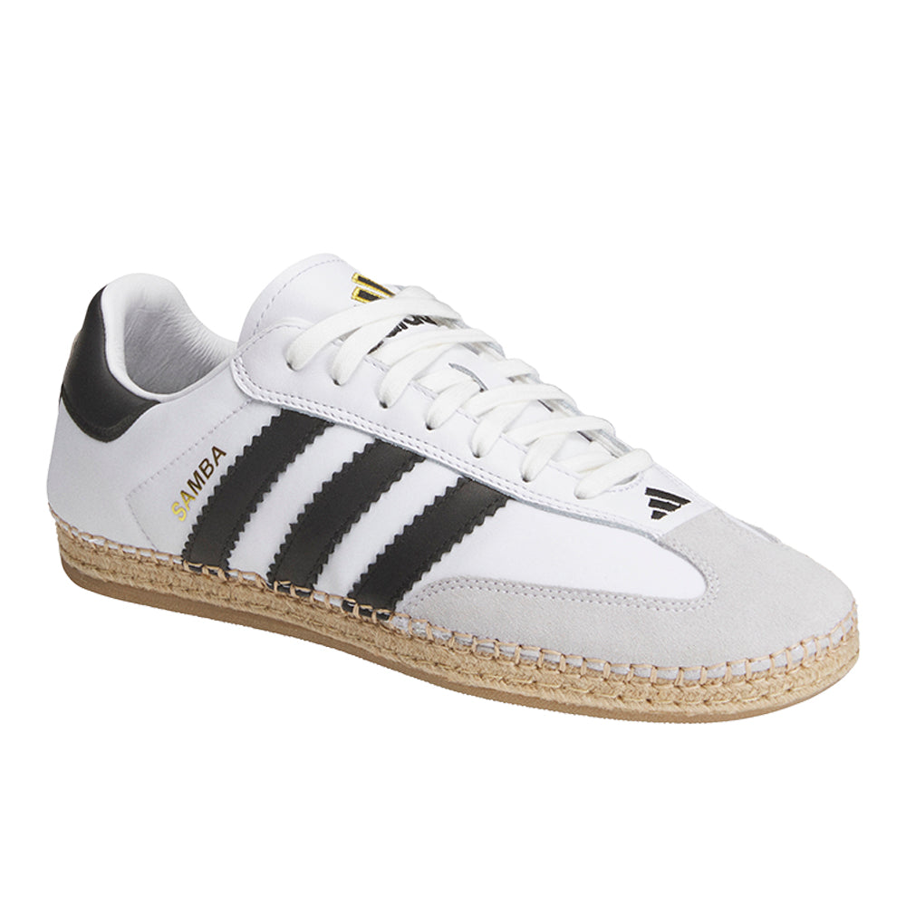 Clot Samba by Edison Chen Trainers