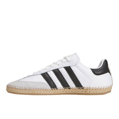 Clot Samba by Edison Chen Trainers