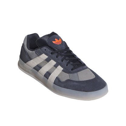 Aloha Super Shoes