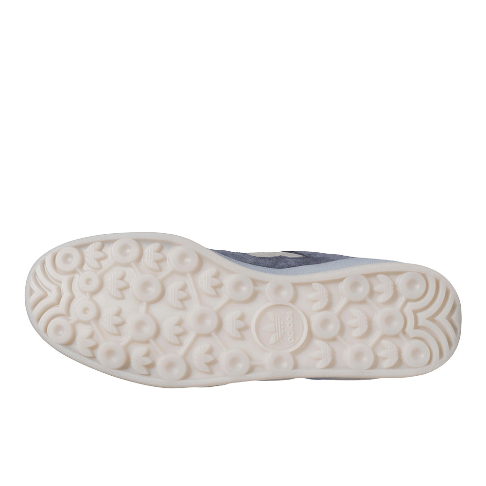 Aloha Super Shoes