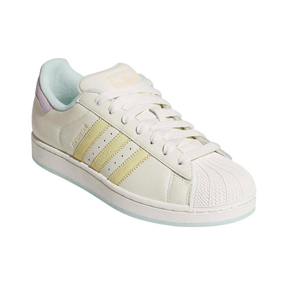 Superstar II