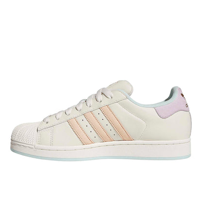 Superstar II