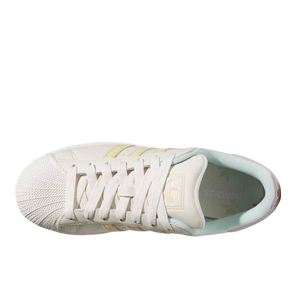 Superstar II