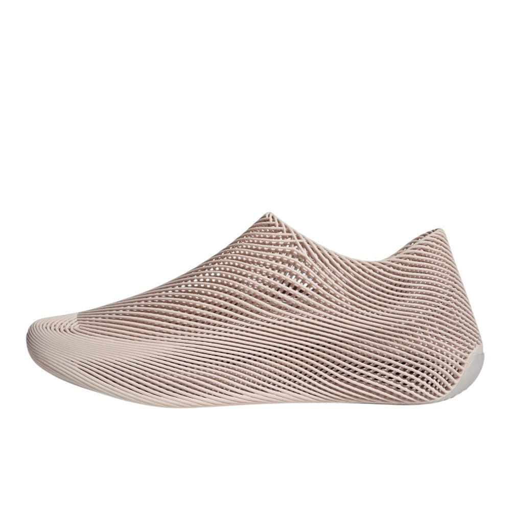 CLIMACOOL Laced Shoes