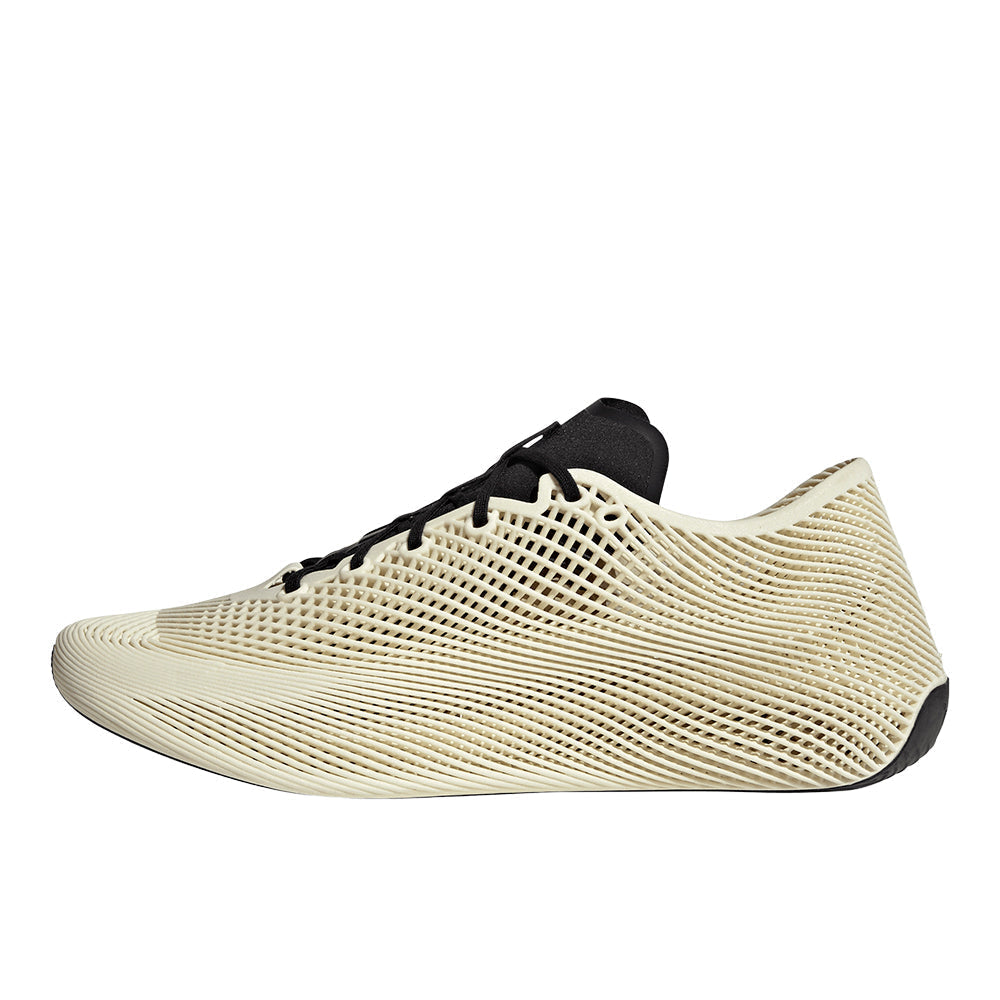 CLIMACOOL Laced Shoes