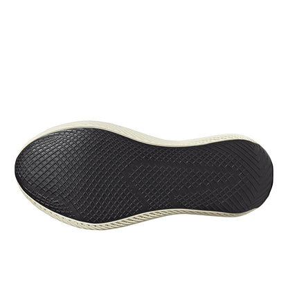 CLIMACOOL Laced Shoes