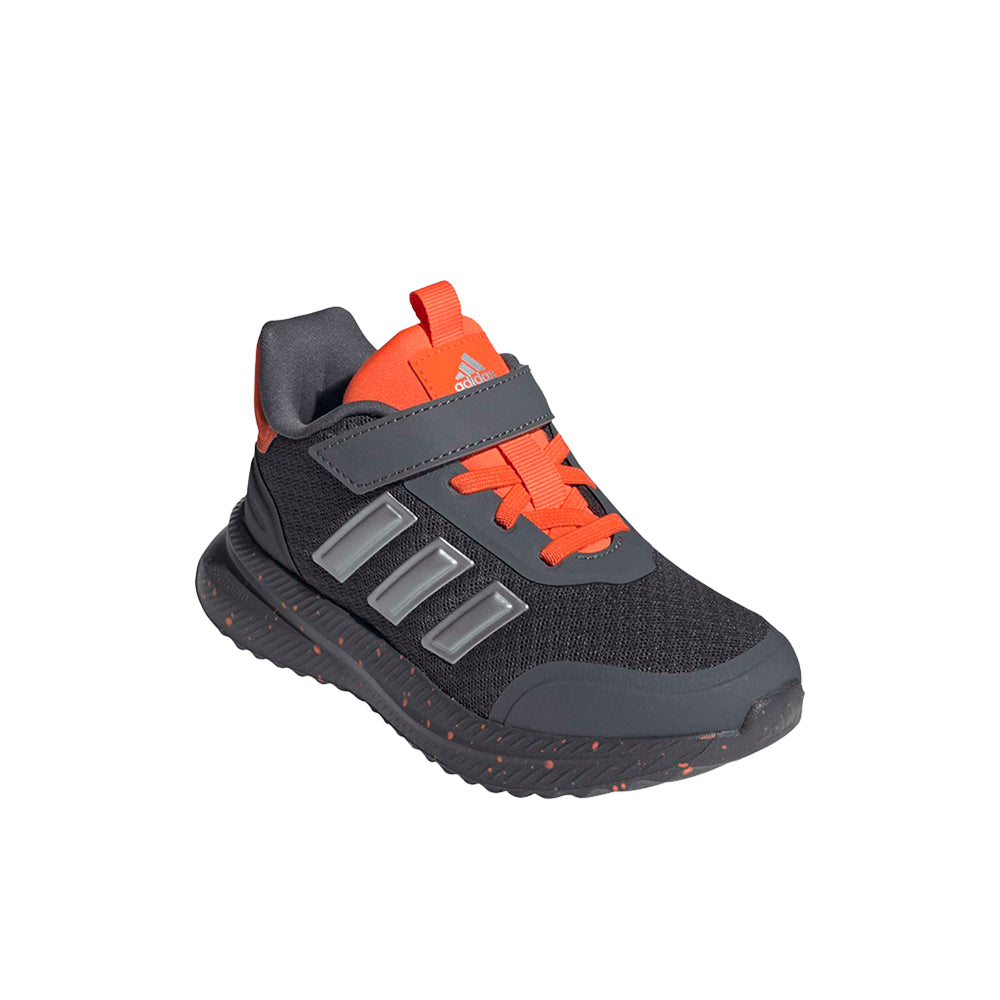 X_PLRPATH Shoes
