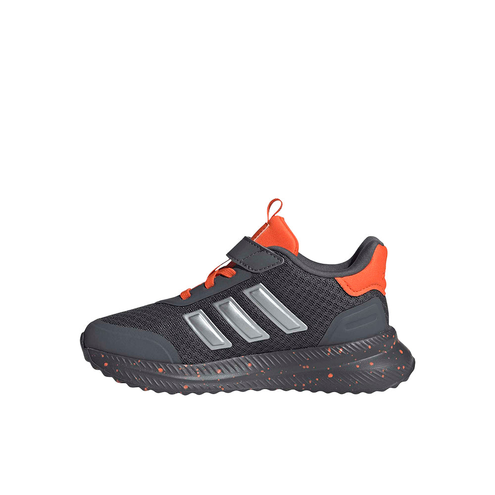 X_PLRPATH Shoes