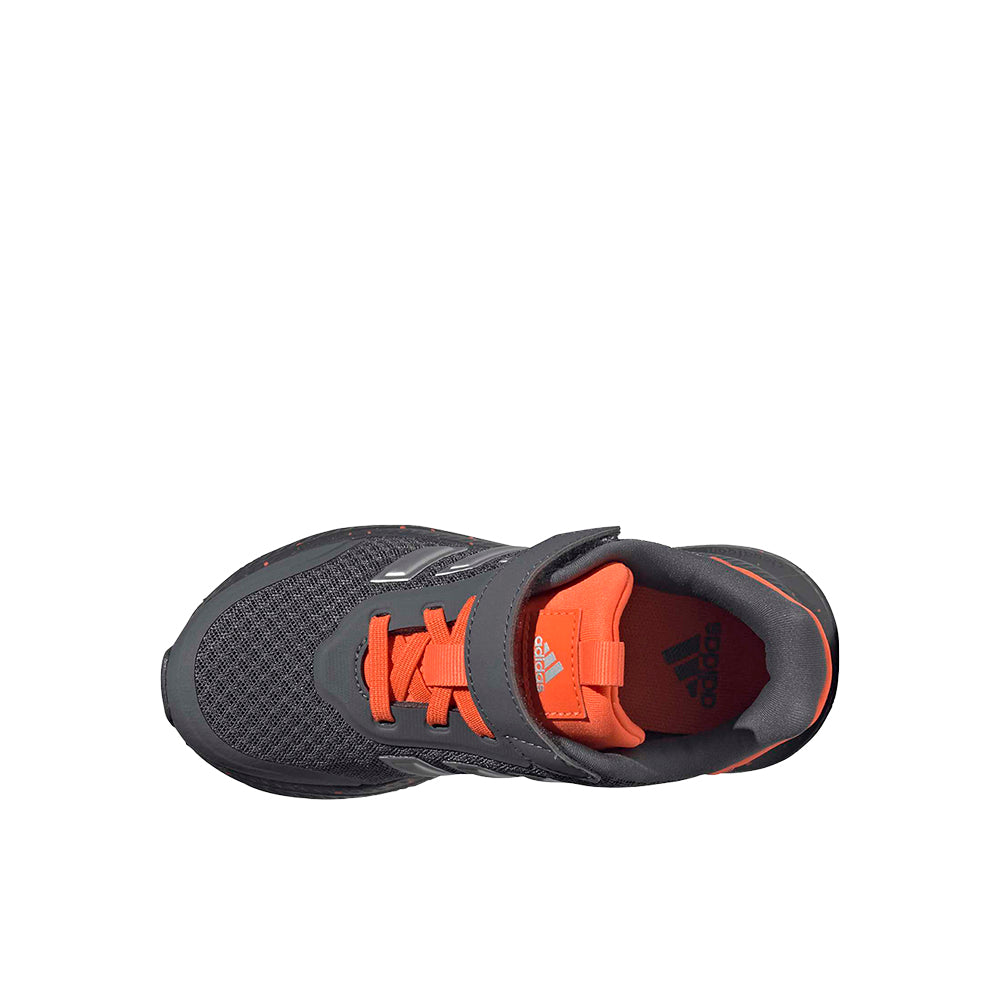 X_PLRPATH Shoes