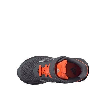 X_PLRPATH Shoes