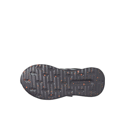 X_PLRPATH Shoes