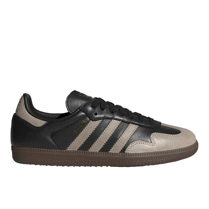 Samba OG Shoes