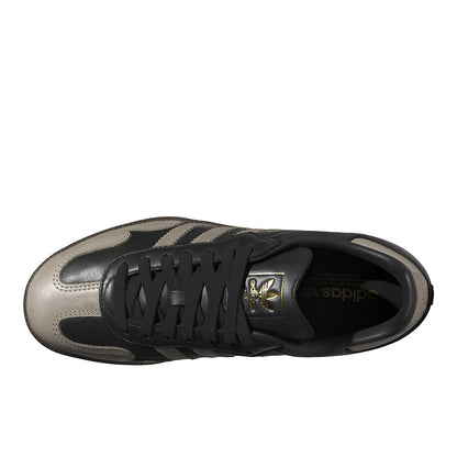 Samba OG Shoes