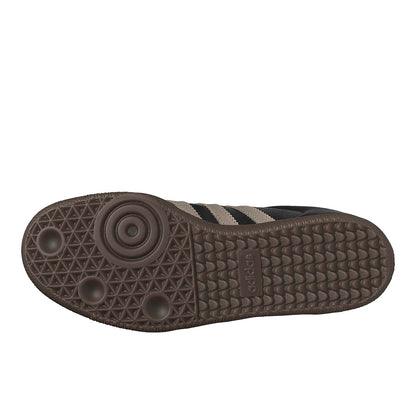 Samba OG Shoes