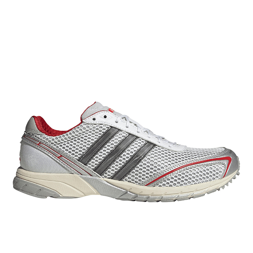 Adizero Adios OG Shoes