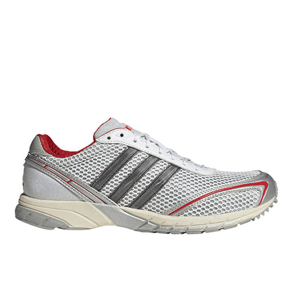 Adizero Adios OG Shoes