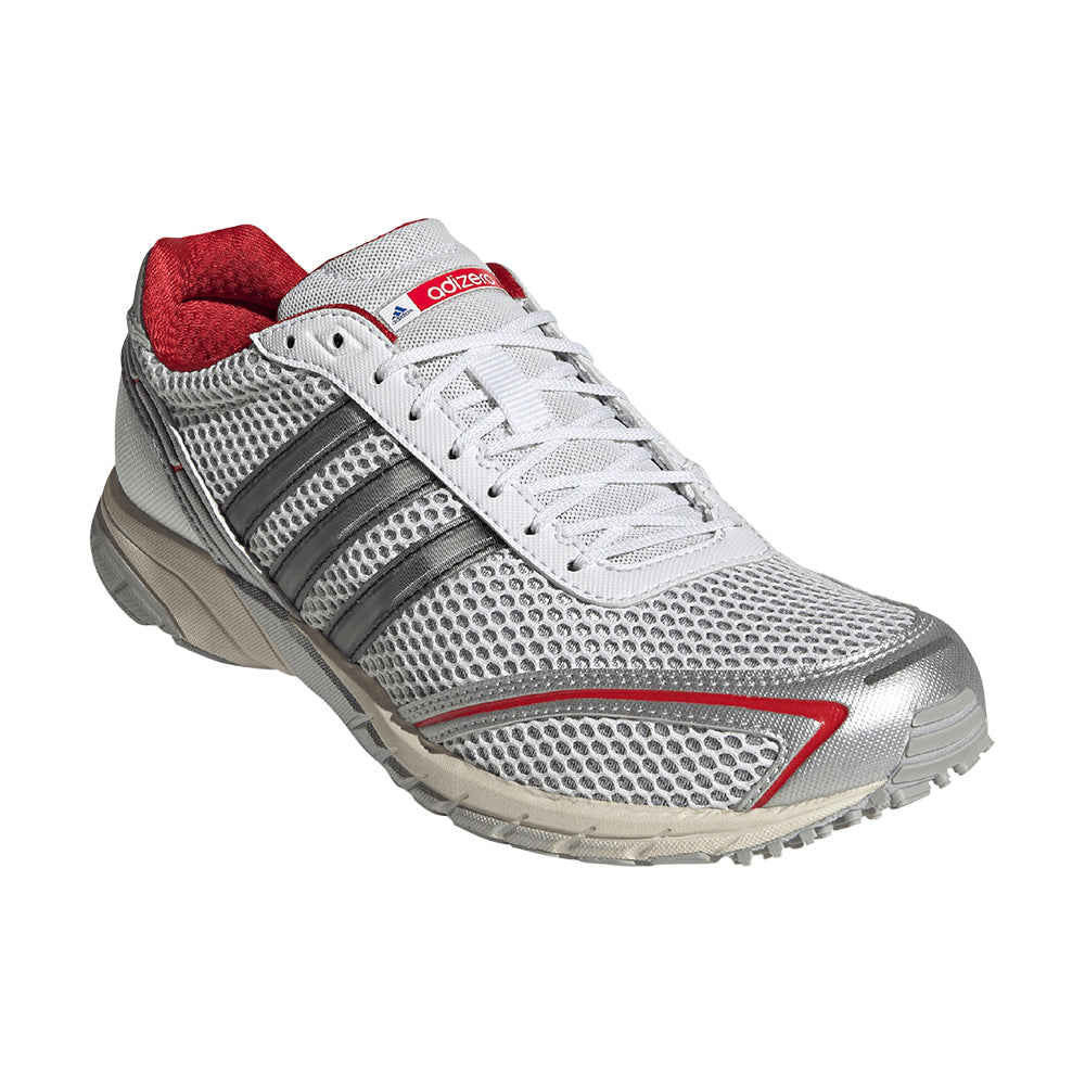 Adizero Adios OG Shoes