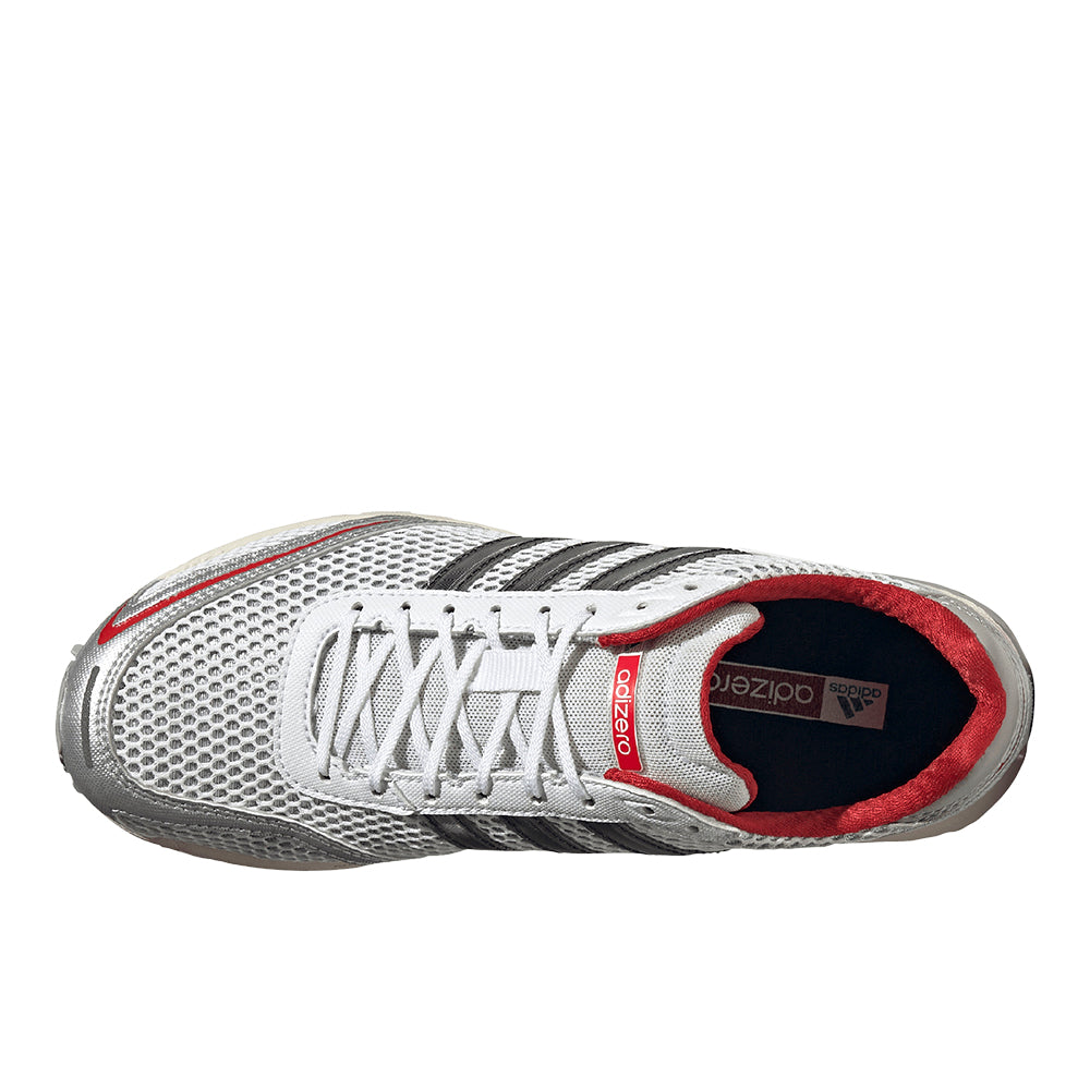 Adizero Adios OG Shoes