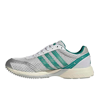 Adizero Adios OG Shoes