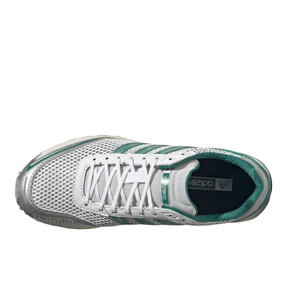 Adizero Adios OG Shoes