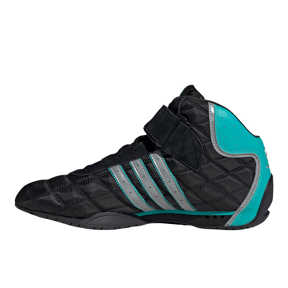 Adiracer Hi Mercedes AMG Petronas F1 Team Shoes
