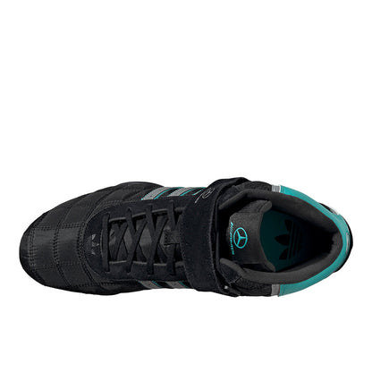 Adiracer Hi Mercedes AMG Petronas F1 Team Shoes