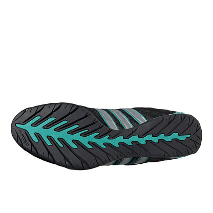 Adiracer Hi Mercedes AMG Petronas F1 Team Shoes