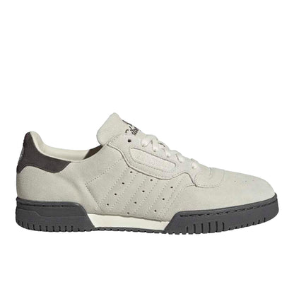 Powerphase Mercedes Shoes