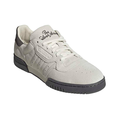 Powerphase Mercedes Shoes
