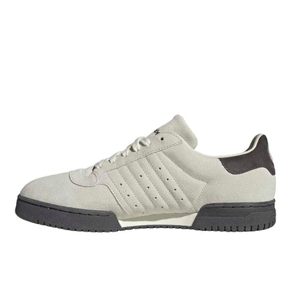 Powerphase Mercedes Shoes