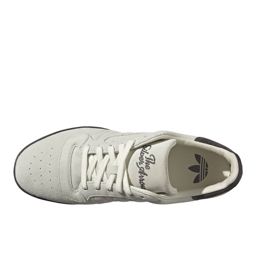 Powerphase Mercedes Shoes